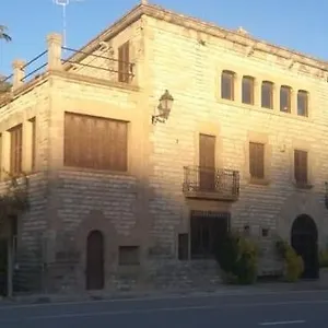 fonda-can-llobet.catalonia-hotels.com/