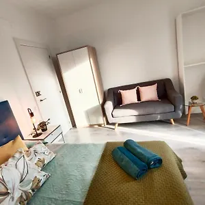 private-rooms-in-heart-of.topbarcelonahotels.com/