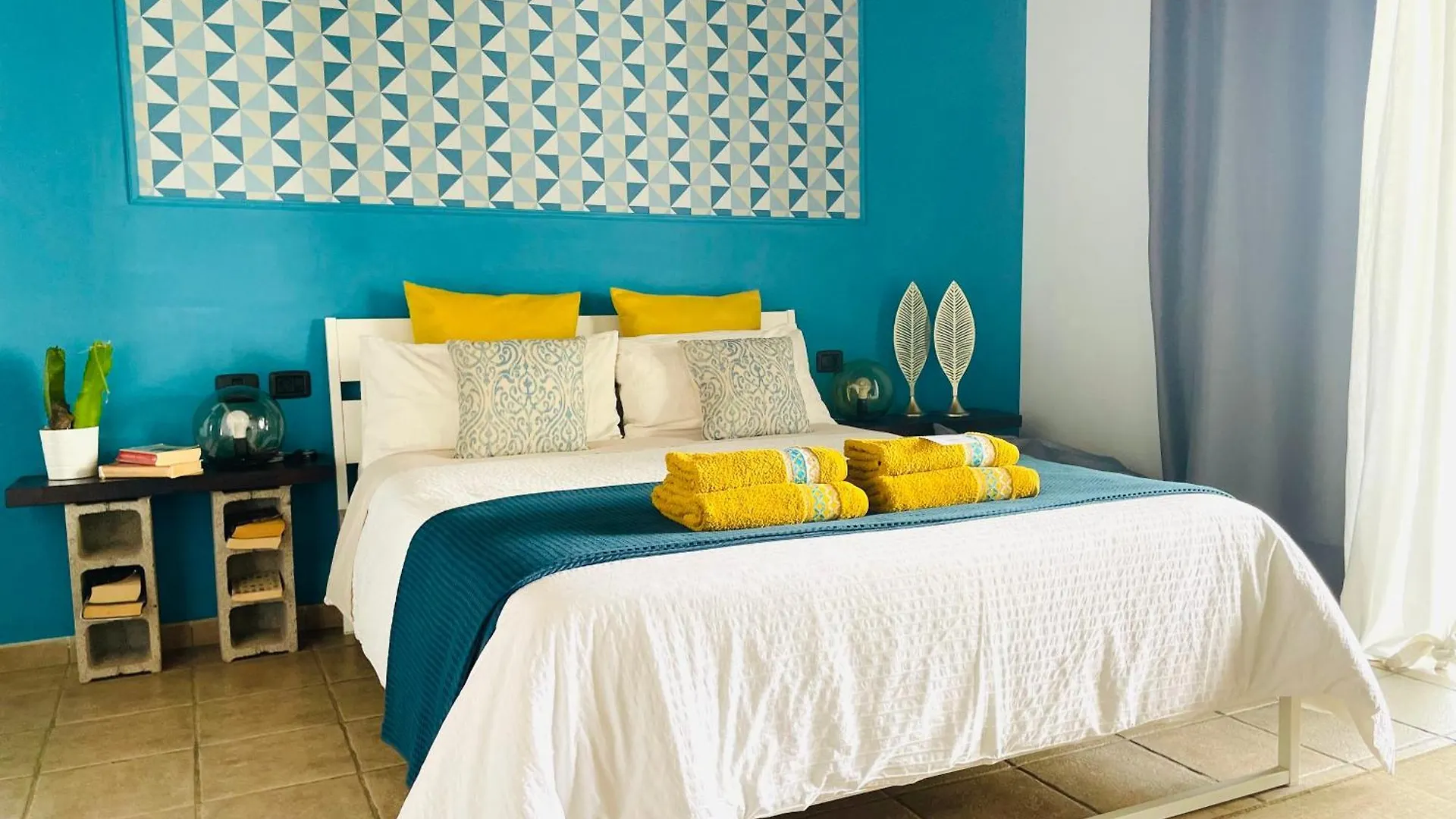 Kalufa Surf House Hostel El Cuchillo